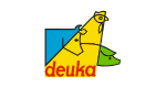 deuka.png